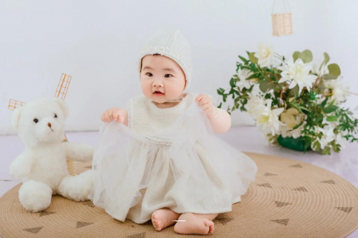 巴中孕妇湿疹是怎么得的