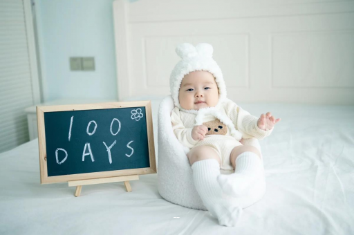 巴中宝宝可以喝豆奶吗 巴中宝宝可以喝豆奶吗