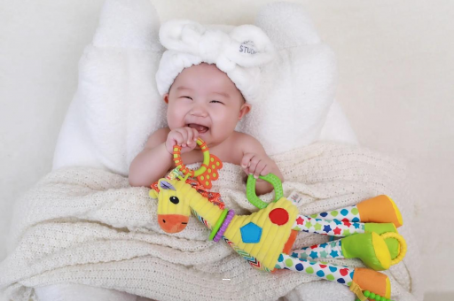 巴中孕妇为什么会漏尿 巴中孕妇为什么会漏尿