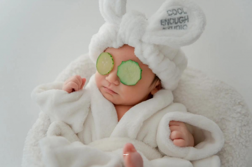 巴中8个月宝宝化痰小妙招 巴中8个月宝宝化痰小妙招