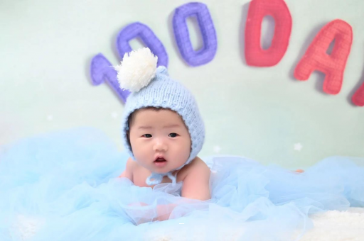 巴中宝宝流鼻涕咳嗽 巴中宝宝流鼻涕咳嗽