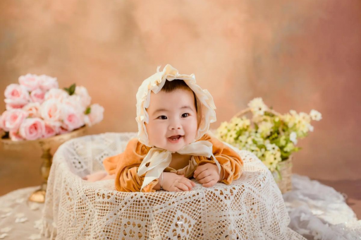 巴中孕妇湿疹可用什么