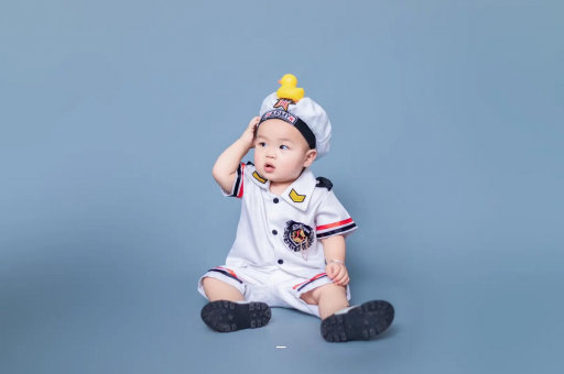 巴中孕妇猪蹄汤怎么做